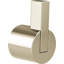 Litze® 3-Function Diverter Trim-52557056-52557058