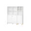 Davan 3 -Door 15 -Shelf