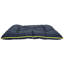 Lit de voyage pour animaux Brumfield-1090844083-1090844093