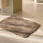 Twine Green-1184283054-1184283053