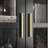 Taniyla Wood China Cabinet-976228543