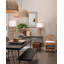 Repose-pieds Virginia-1562247423-1489333031