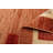 Auriga Copper Rug 4'2" x 6'5"