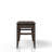 Chocolate Writing Desk