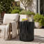 Table d'appoint Wave Wave-1808823453-1808823455