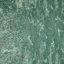 Rouleau abstrait Margos