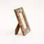 Brown Picture Frame