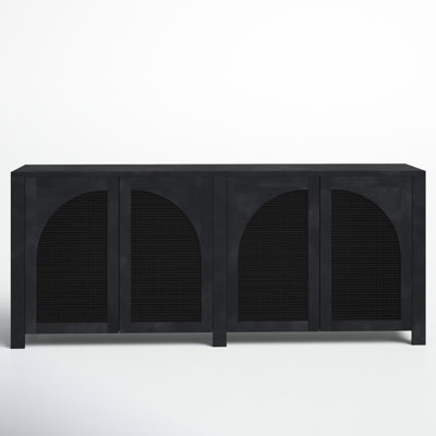 Chambers Sideboard