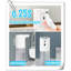 Distributeur de savon