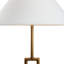 Overhill Floor Lamp-2128401923