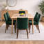 Chaise parsons Rosner-1568964977