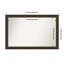 Miroir mural Ramsses-1570257063-1570257067