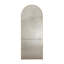 Teno Wall Mirror