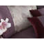 Jason Pillowcase