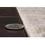 Gadberry 17550-990 GRIS / GRIS FONCÉ-1380462970
