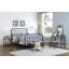 Lit standard en métal Otteridge-94300544-108987717