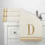 Ensemble de serviettes GRY / IVR Monogram-868597994-868597996-1024718615