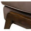 Anastasia Ottoman in Elate Lily-1967551256