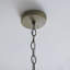 Crystal Chandelier-1329874653