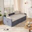 Daybed-1940390625