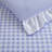 3-Piece Comforter Set-132793929