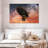Mehar Steampunk Zeppelin-107860396