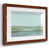 Érable