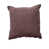 Dark Bordeaux selected