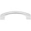 Merrick Bar Pull-311510681-354633066