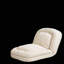 Canapé-lit triple rabattable-386322025