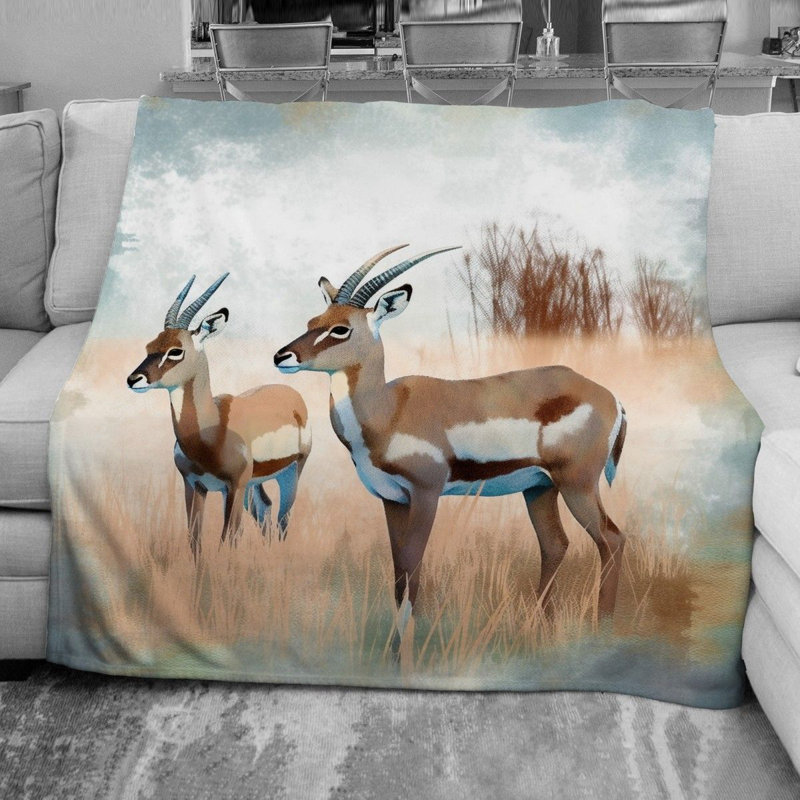 Astrology Space Throw Blanket, Throw