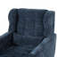 Chaise avec accoudoirs Mid-Century-133752445