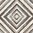 Brynlea Performance Geometric Rug-1954525241