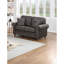 Ensemble de coussins de canapé Modern Luxury-9408