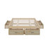 Lit plateforme avec 6 tiroirs-250706718-250707170