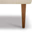 Banquette de salle à manger Nalaya-126305432