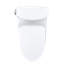 Supreme® II 1.28 GPF One-Piece toilet