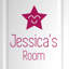 Astrology & Stars Wall Decal