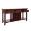 Buffet 62 po Marcotte-1783399505
