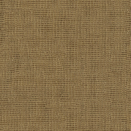 Entangle Fabric, Gold