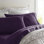 Soft Microfiber Sheet Set - Basics by Wayfair™