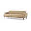 Ethel Sofa 88"-Laughlin Natural-580149276