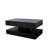High Gloss LED Coffee Table-295416546