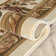 Tapis ivoire Colindale