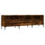 Meagyn TV Cabinet 150x30x44,5 cm Engineered Wood-1964607462