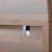 Dome Cabinet with large storage space-115688184