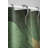  Natural Ginkgo Harmony Shower Curtain-905475904