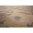 Handmade Ziegler Oriental Area Rug