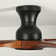 Karlena 52'' Ceiling Fan with Light Kit and Remote Control