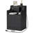 Akke 17.7'' W Nightstand-704840031